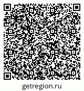 79265782279