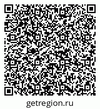 79265782280