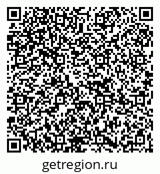 79265782289
