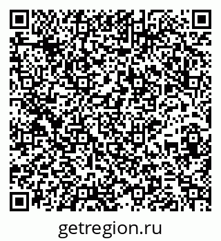 79265782293