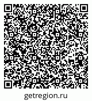 79265782303
