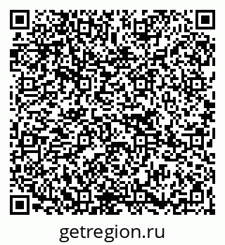 79265782305