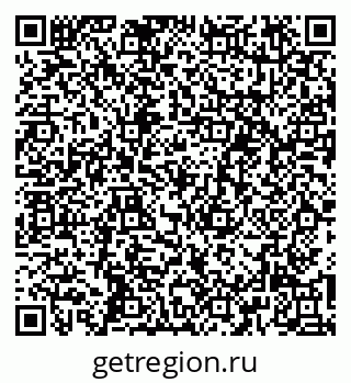 79265782306