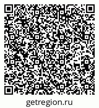 79265782309