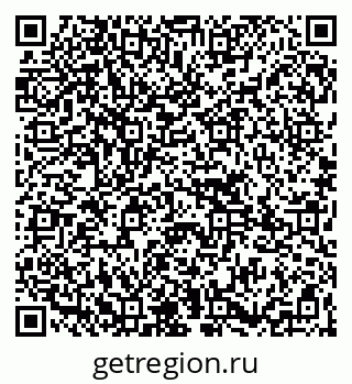 79265782310