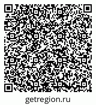79265782312
