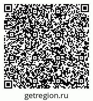 79265782322