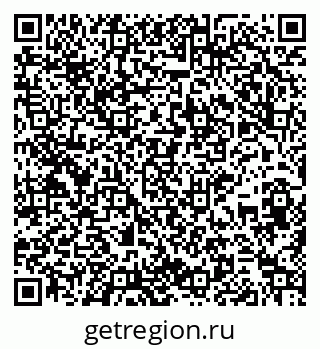 79265782324