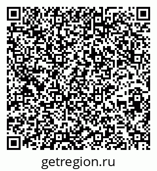 79265782338