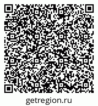 79265782339