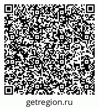 79265782343