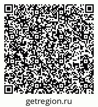 79265782347