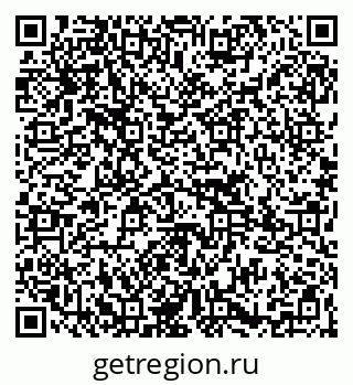 79265782349