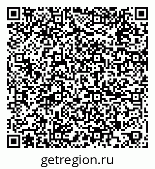 79265782350