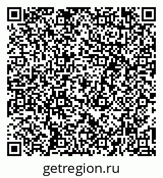 79265782353