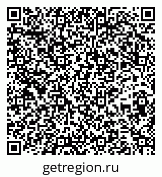 79265782356