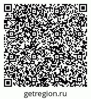 79265782362