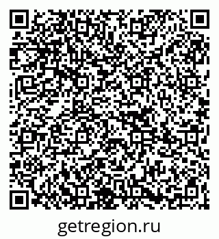 79265782364