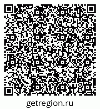 79265782366