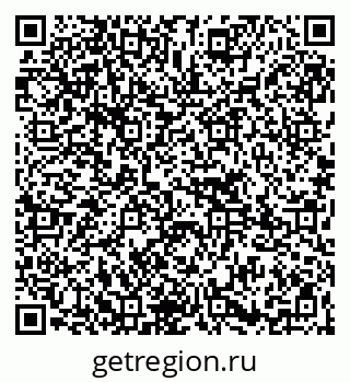 79265782367