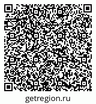 79265782371