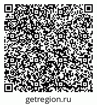 79265782373