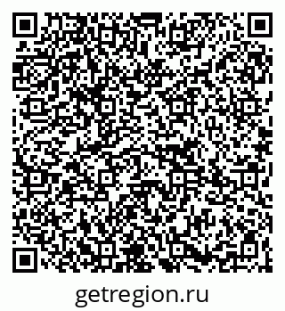 79265782375