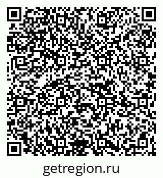 79265782382