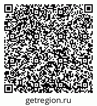 79265782383