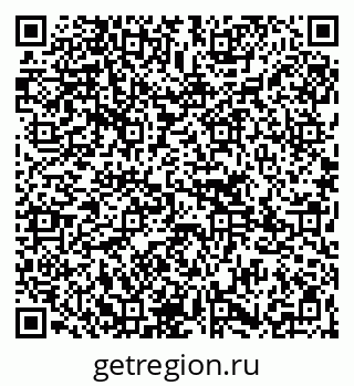 79265782385