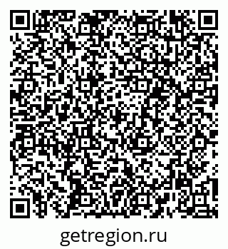 79265782393