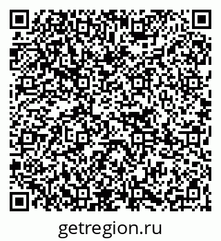 79265782394