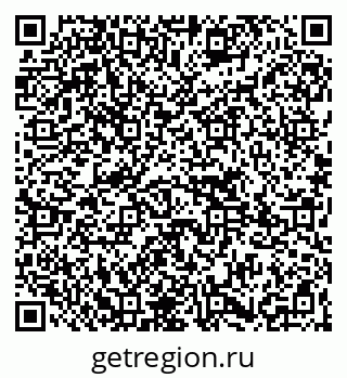 79265782398