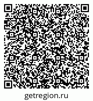 79265782401