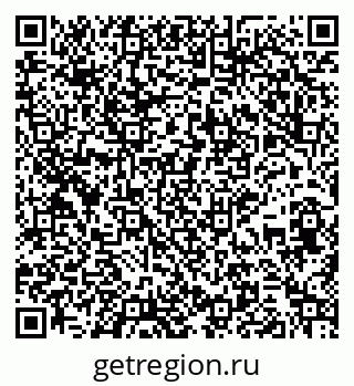 79265782410