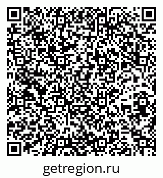 79265782411