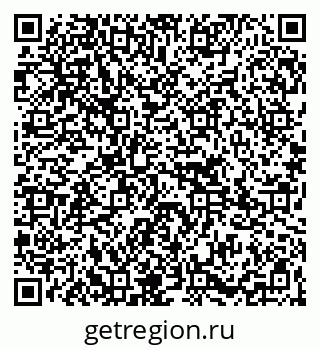 79265782416