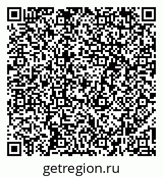 79265782419