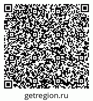79265782420