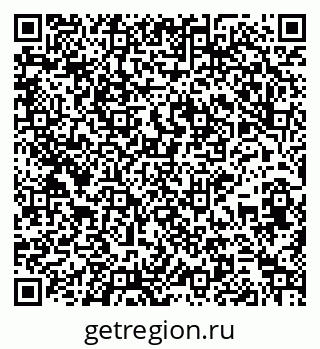 79265782424