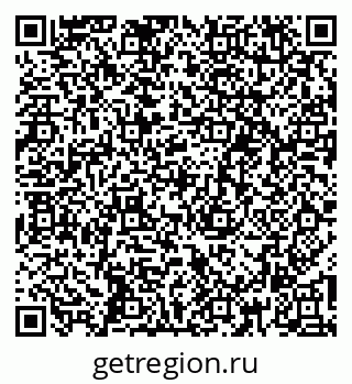 79265782425