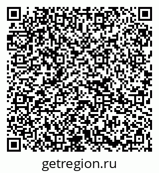 79265782429