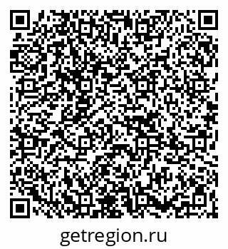 79265782437