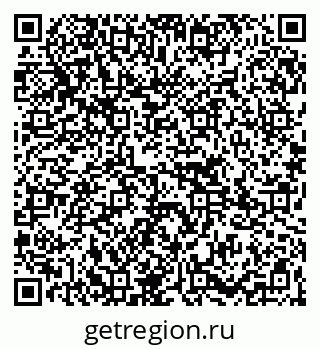 79265782438