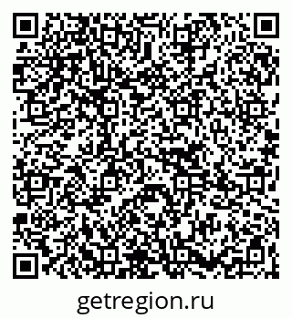 79265782439