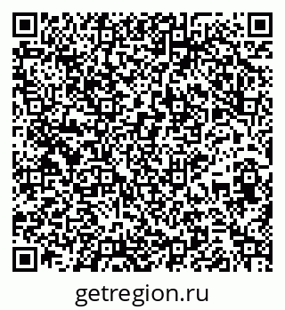 79265782440