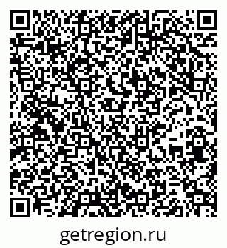 79265782449