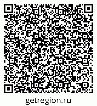 79265782453