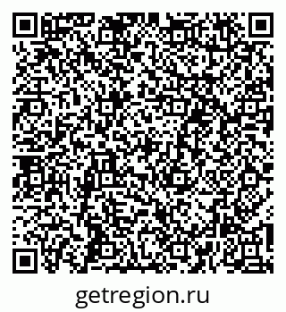 79265782454