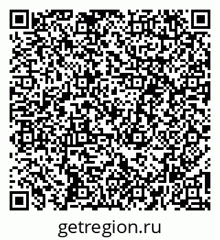 79265782455